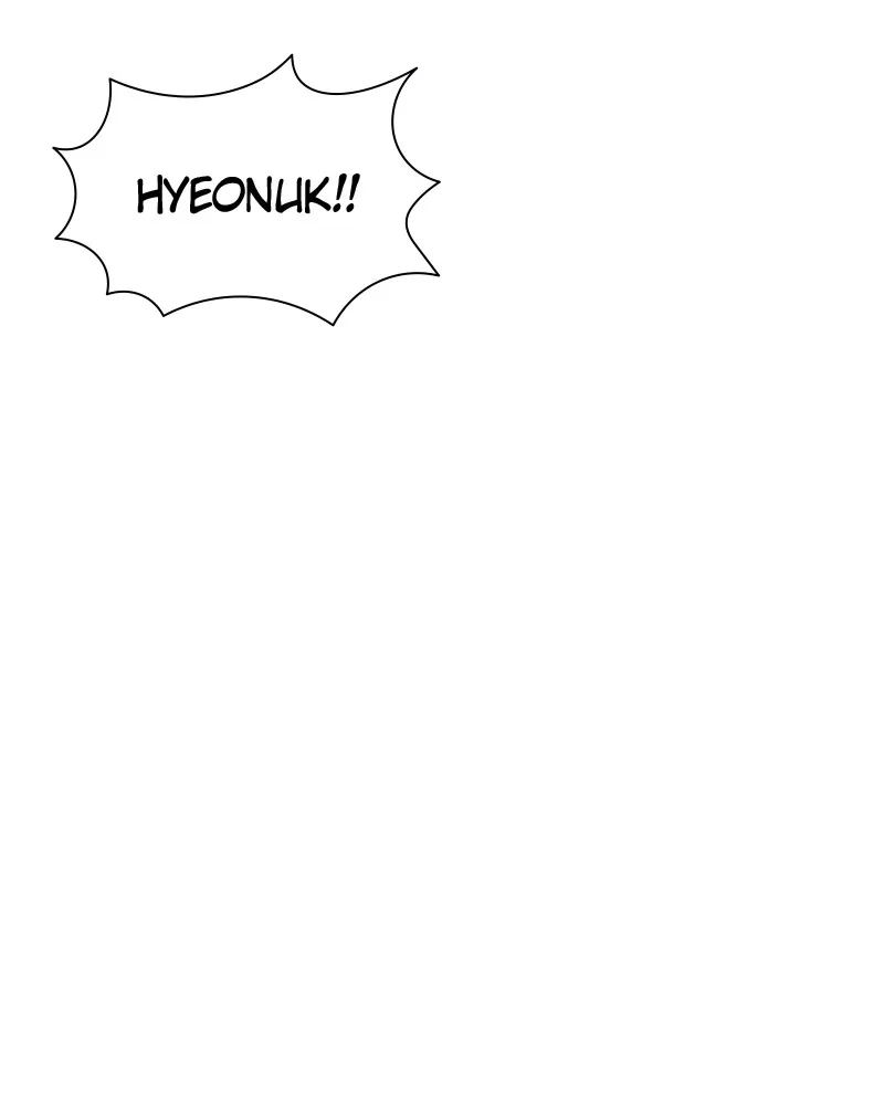 Steel-Eating Player Chapter 25 page 53 - 