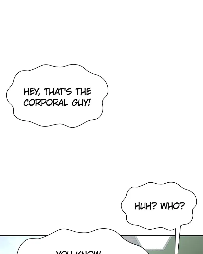 Steel-Eating Player Chapter 25 page 58 - 