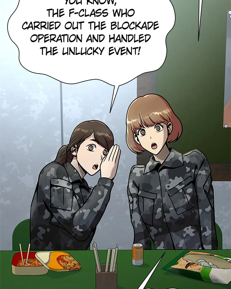 Steel-Eating Player Chapter 25 page 59 - 