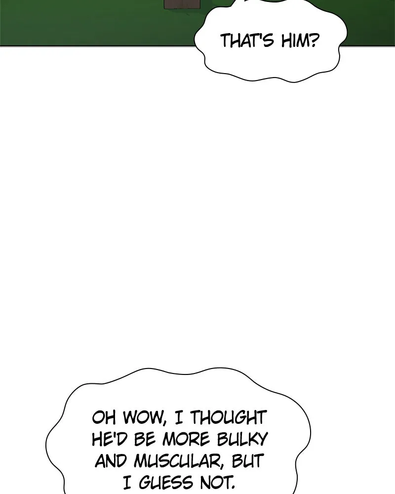 Steel-Eating Player Chapter 25 page 60 - 