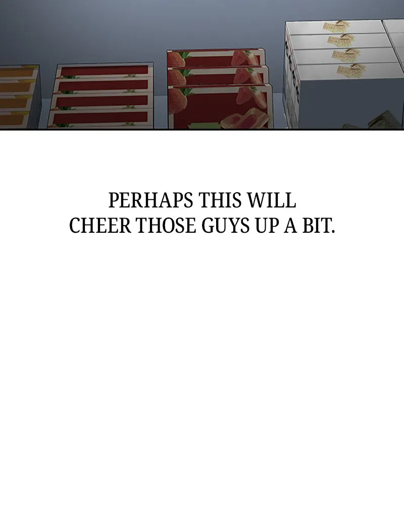 Steel-Eating Player Chapter 25 page 62 - 