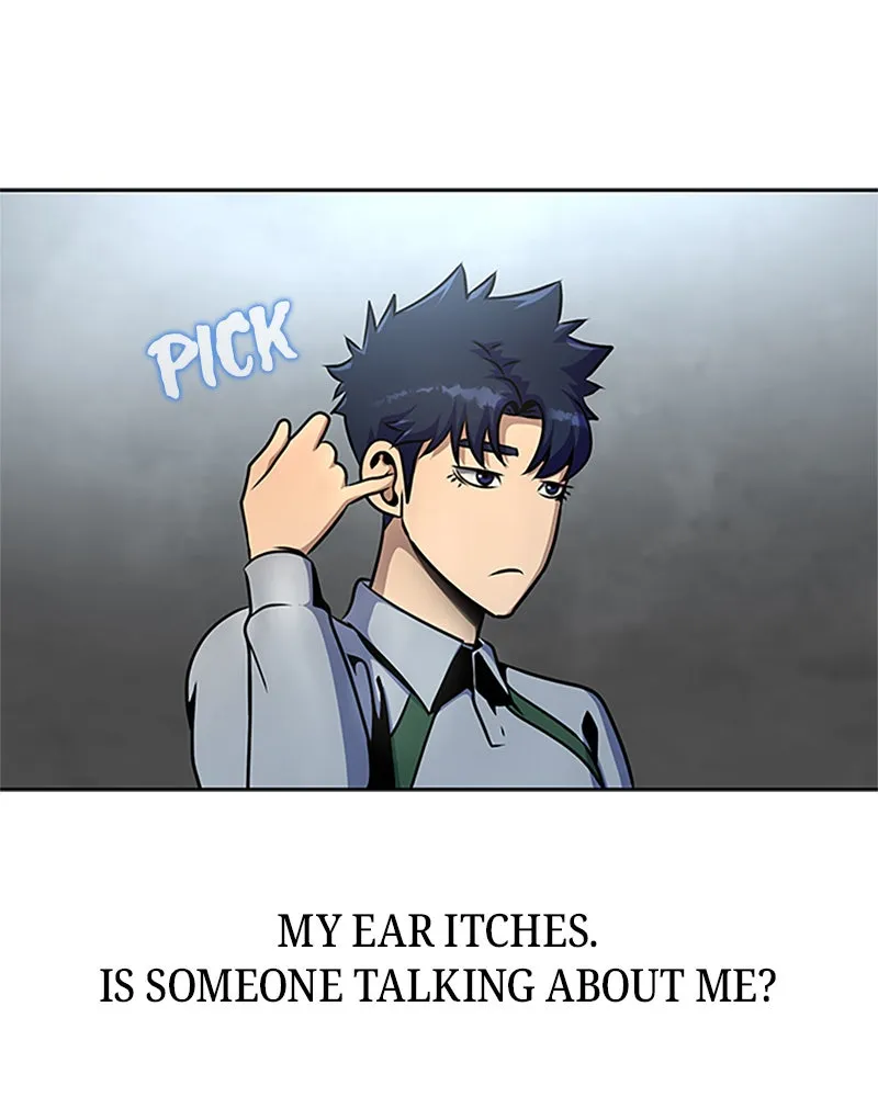 Steel-Eating Player Chapter 25 page 63 - 