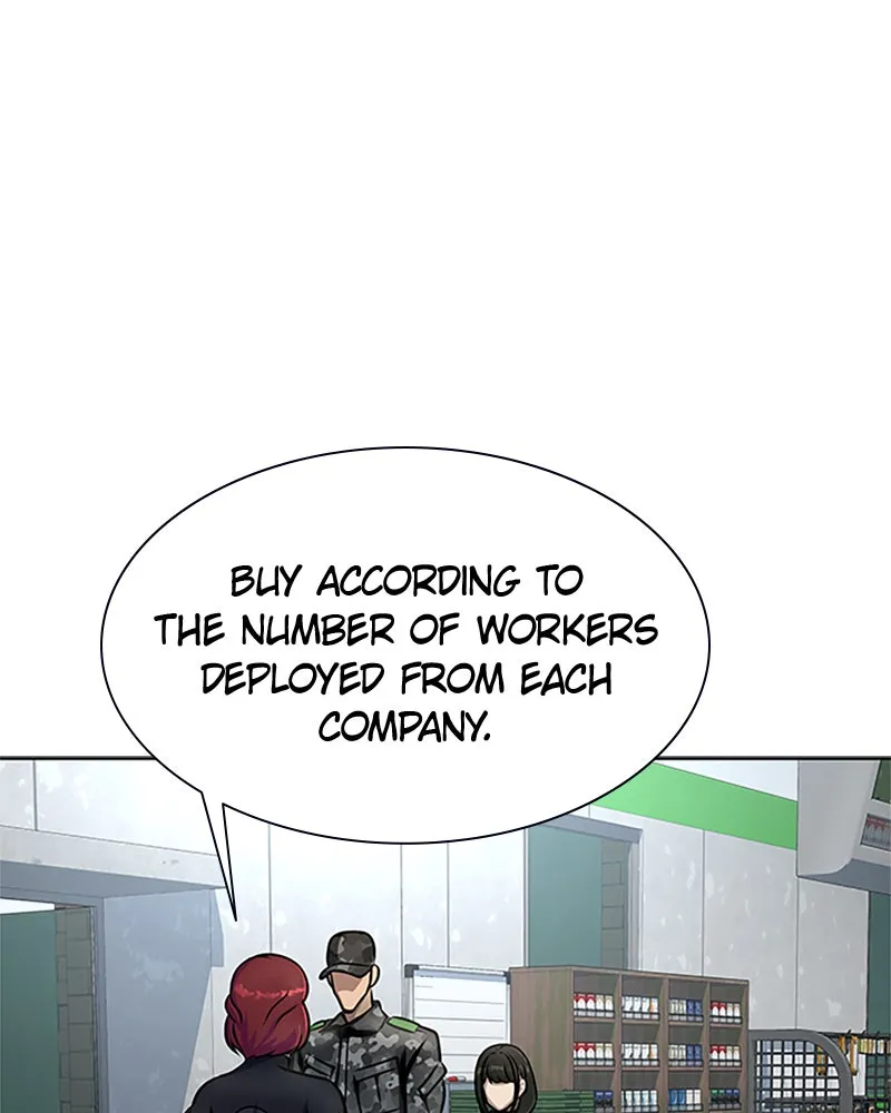 Steel-Eating Player Chapter 25 page 64 - 