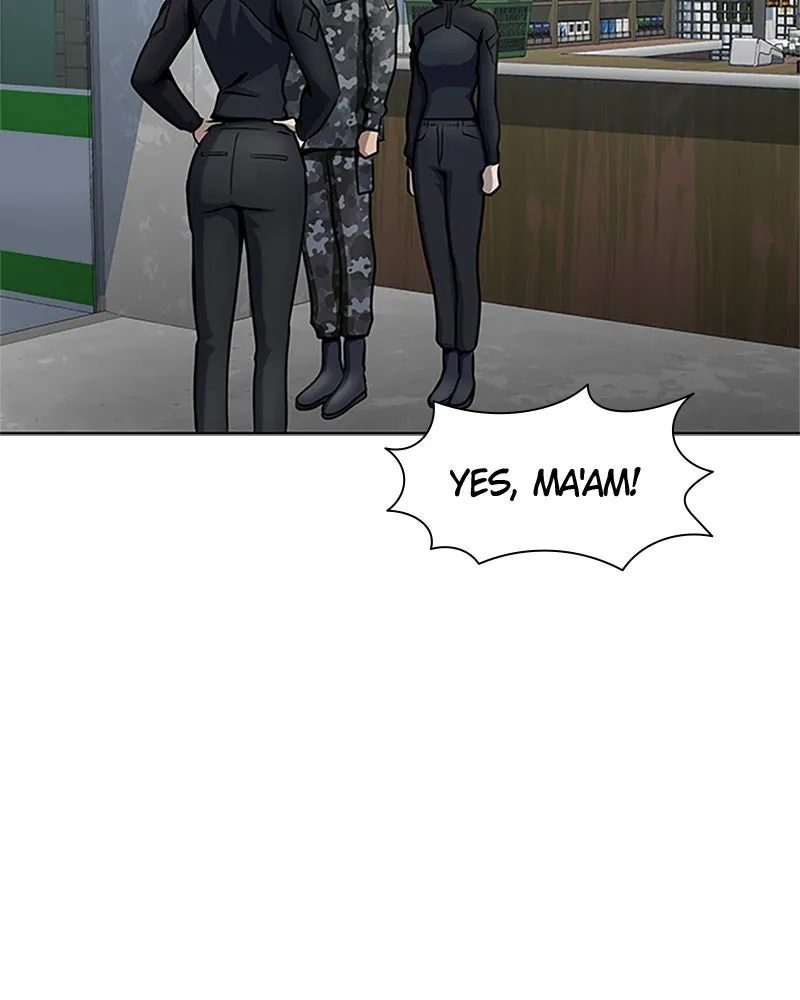 Steel-Eating Player Chapter 25 page 65 - 