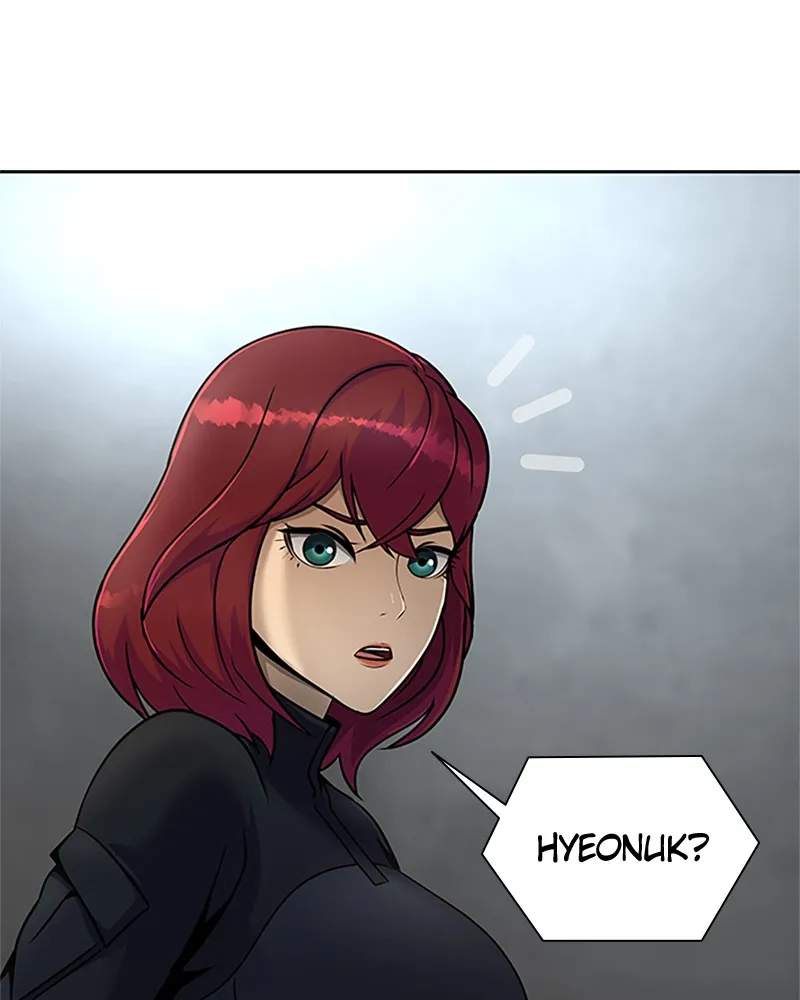 Steel-Eating Player Chapter 25 page 66 - 