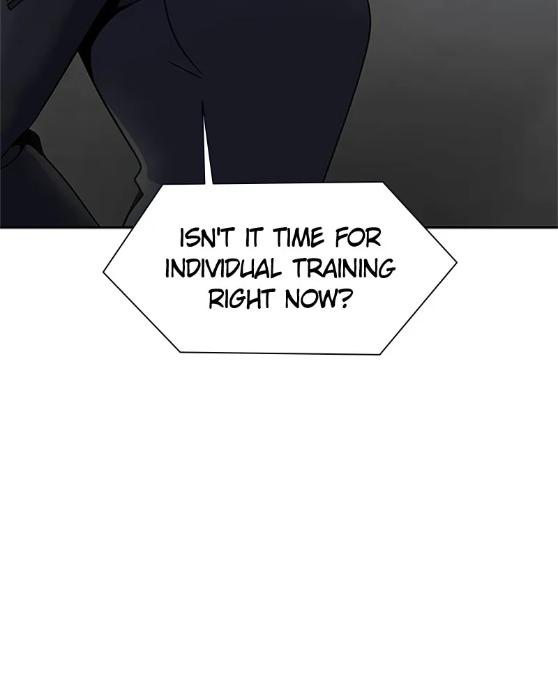 Steel-Eating Player Chapter 25 page 67 - 
