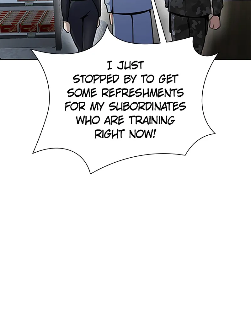 Steel-Eating Player Chapter 25 page 69 - 