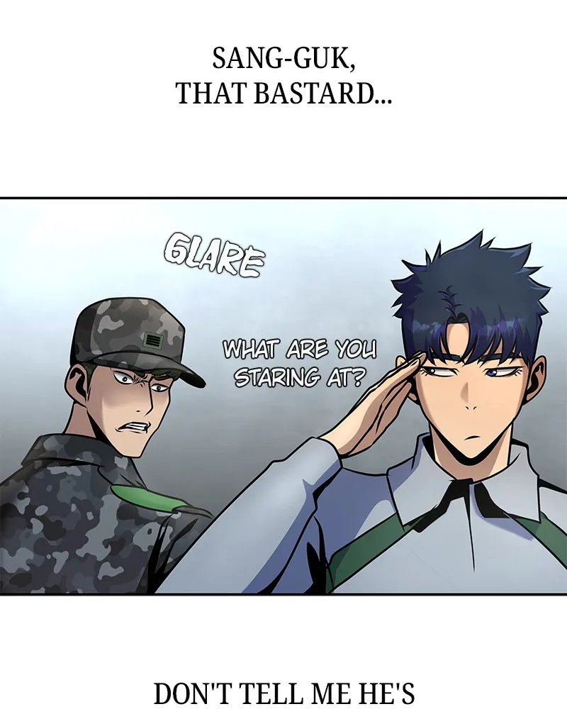 Steel-Eating Player Chapter 25 page 70 - 