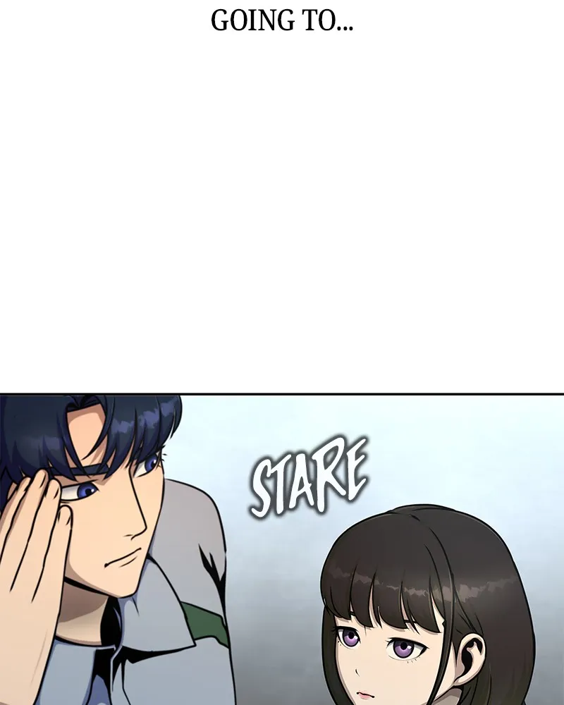 Steel-Eating Player Chapter 25 page 71 - 
