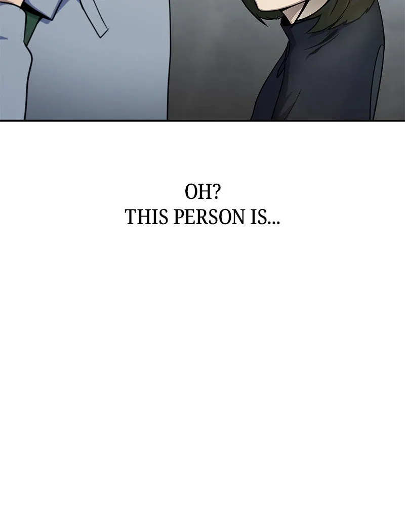 Steel-Eating Player Chapter 25 page 72 - 