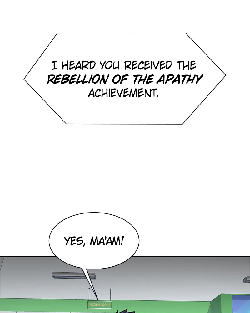 Steel-Eating Player Chapter 25 page 73 - 