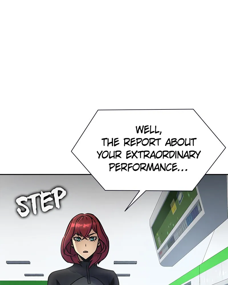 Steel-Eating Player Chapter 25 page 75 - 