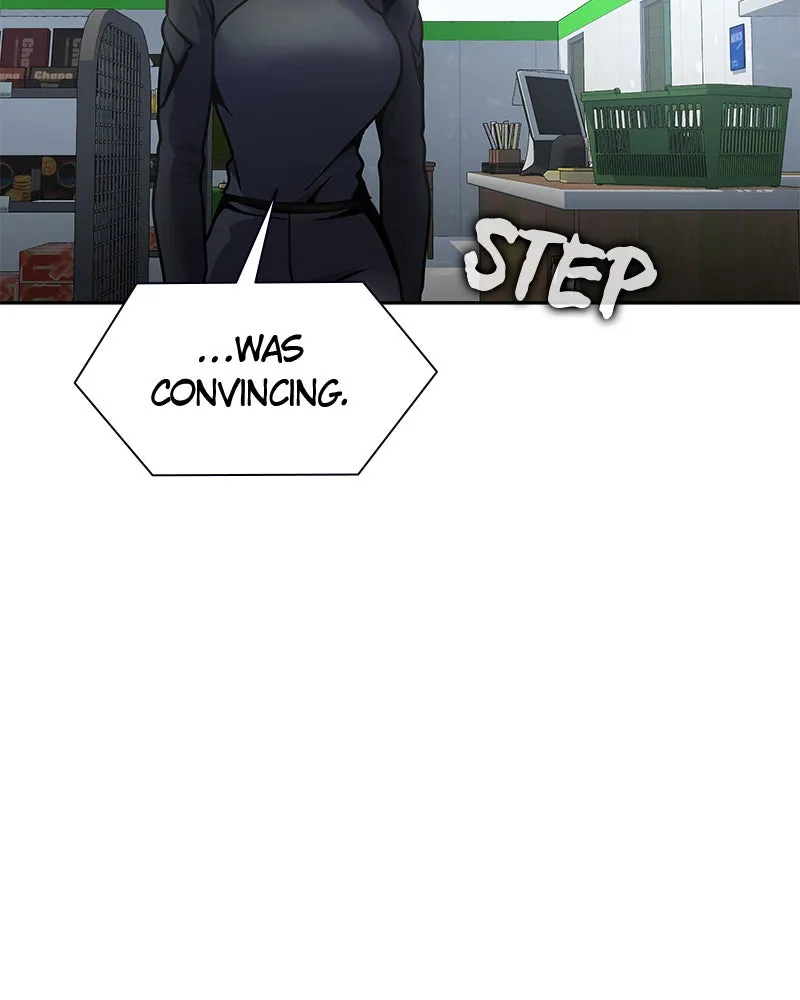 Steel-Eating Player Chapter 25 page 76 - 