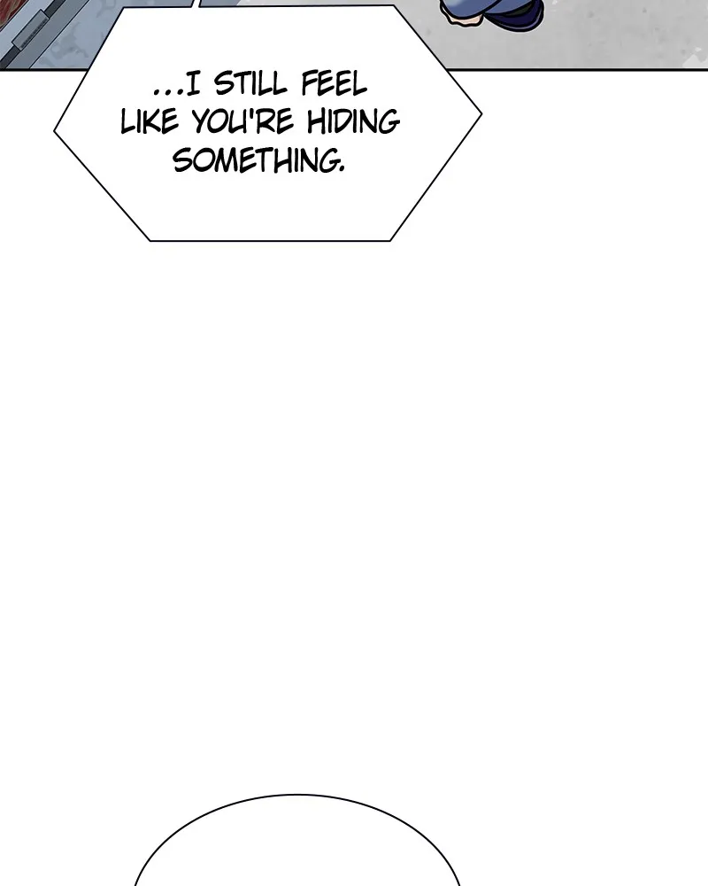 Steel-Eating Player Chapter 25 page 78 - 