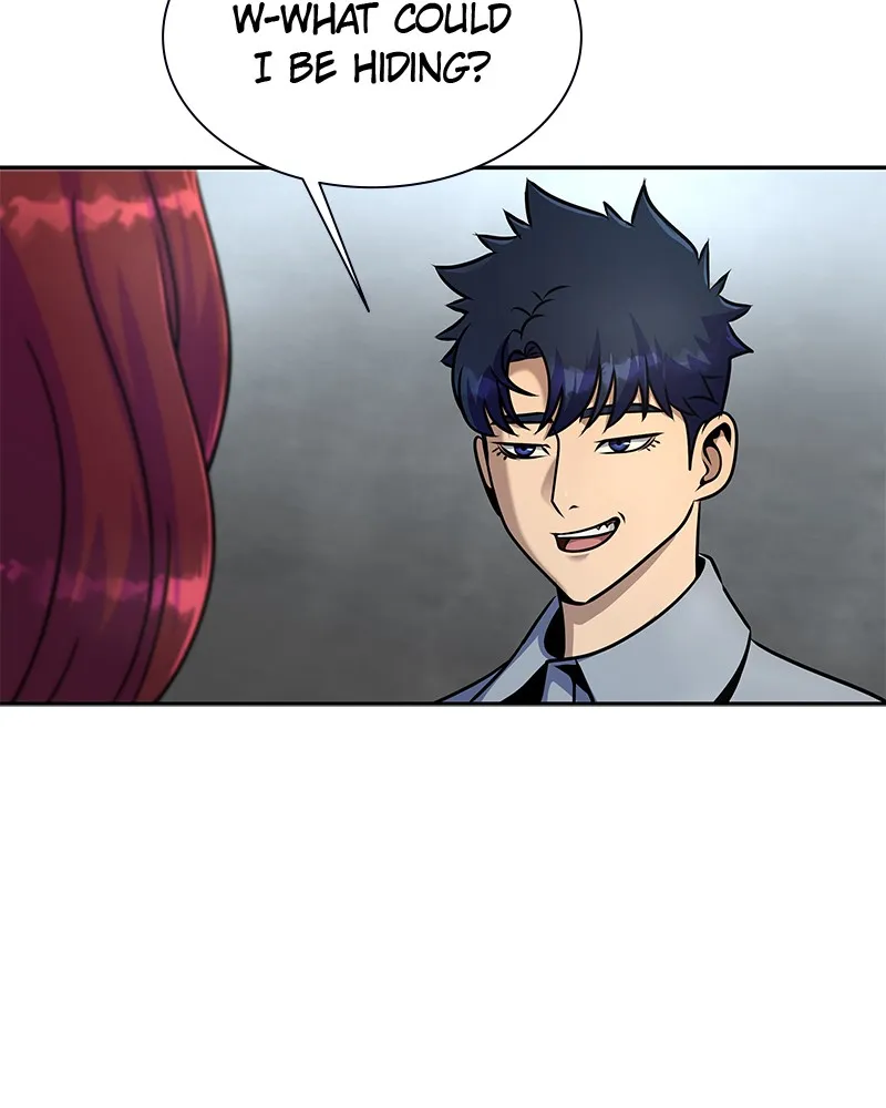 Steel-Eating Player Chapter 25 page 79 - 