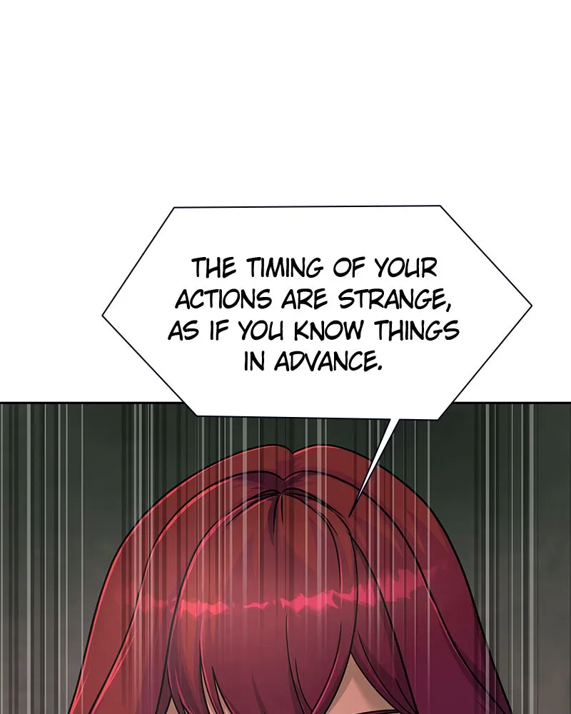 Steel-Eating Player Chapter 25 page 80 - 
