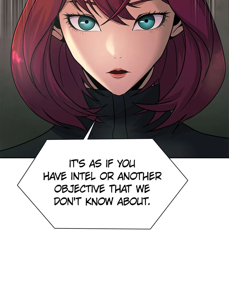 Steel-Eating Player Chapter 25 page 81 - 