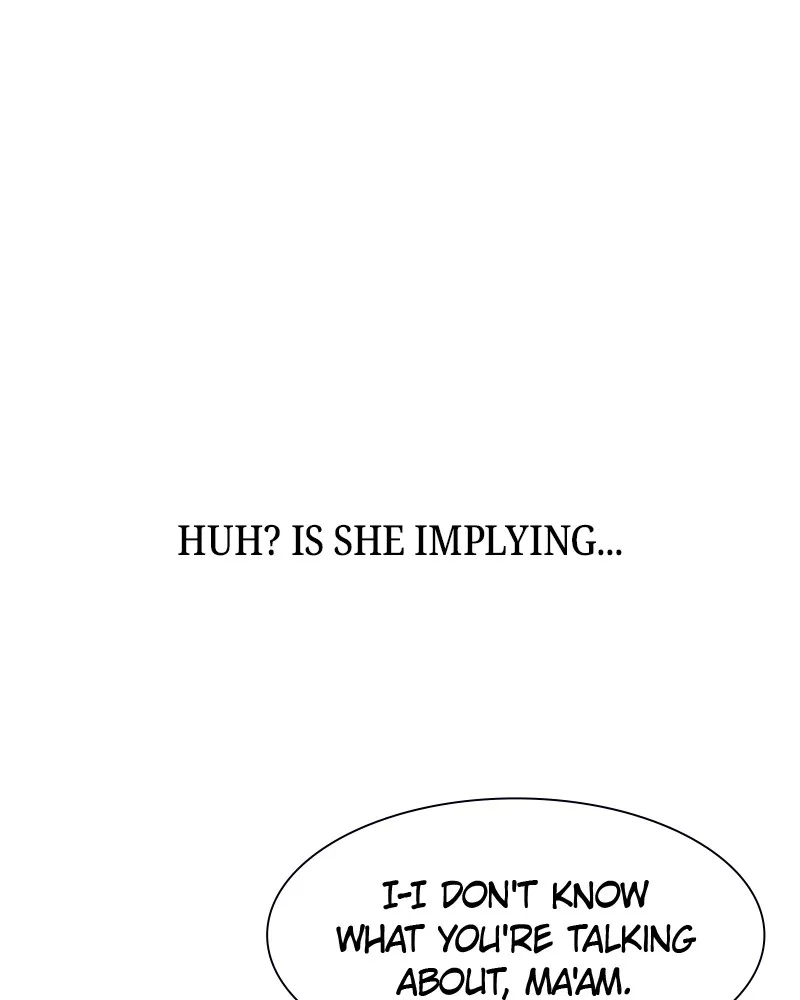 Steel-Eating Player Chapter 25 page 82 - 