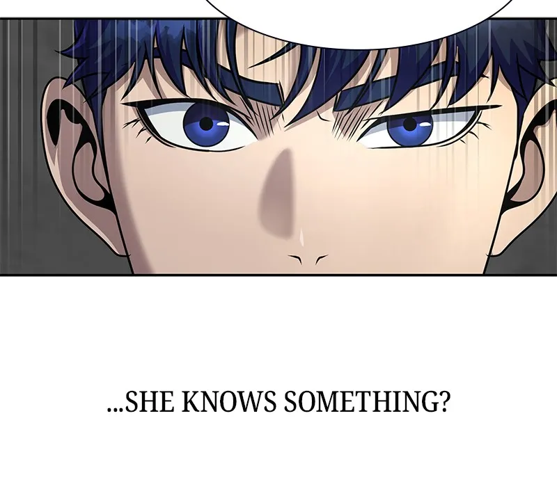 Steel-Eating Player Chapter 25 page 83 - 