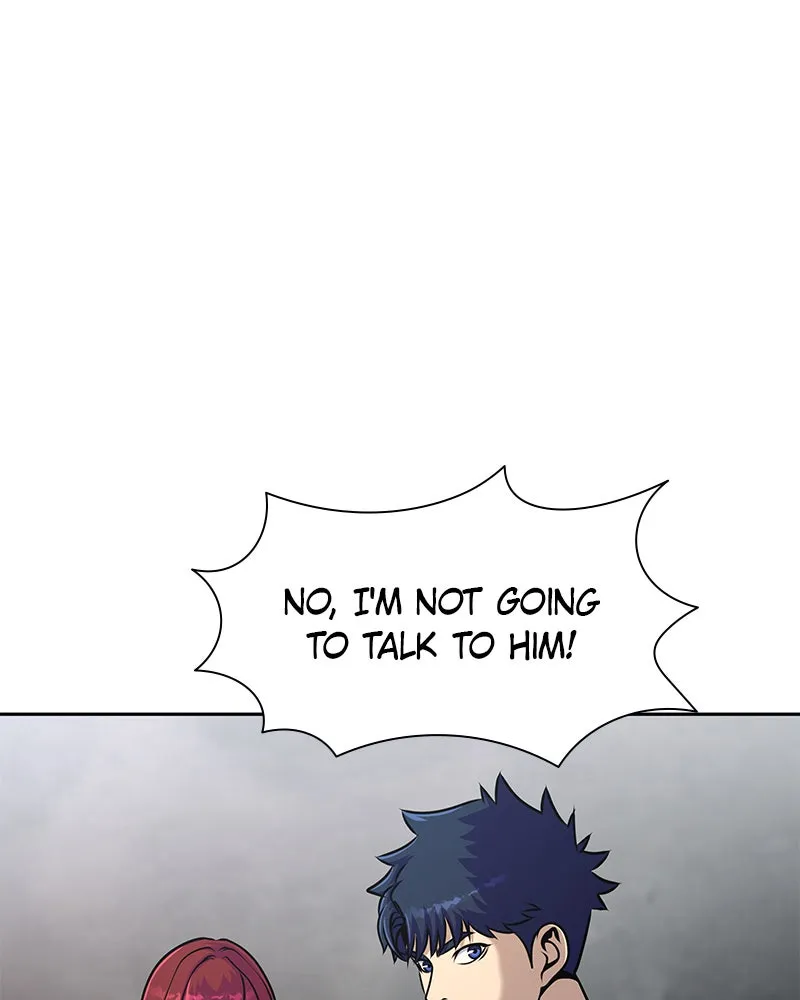 Steel-Eating Player Chapter 25 page 84 - 