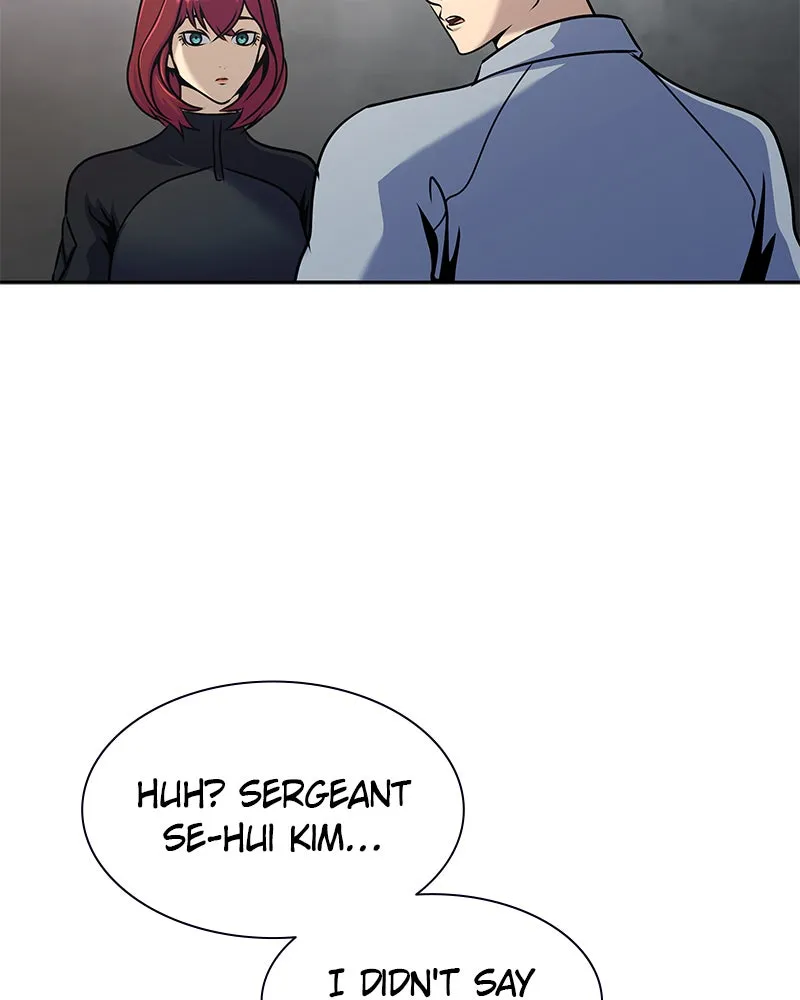 Steel-Eating Player Chapter 25 page 85 - 