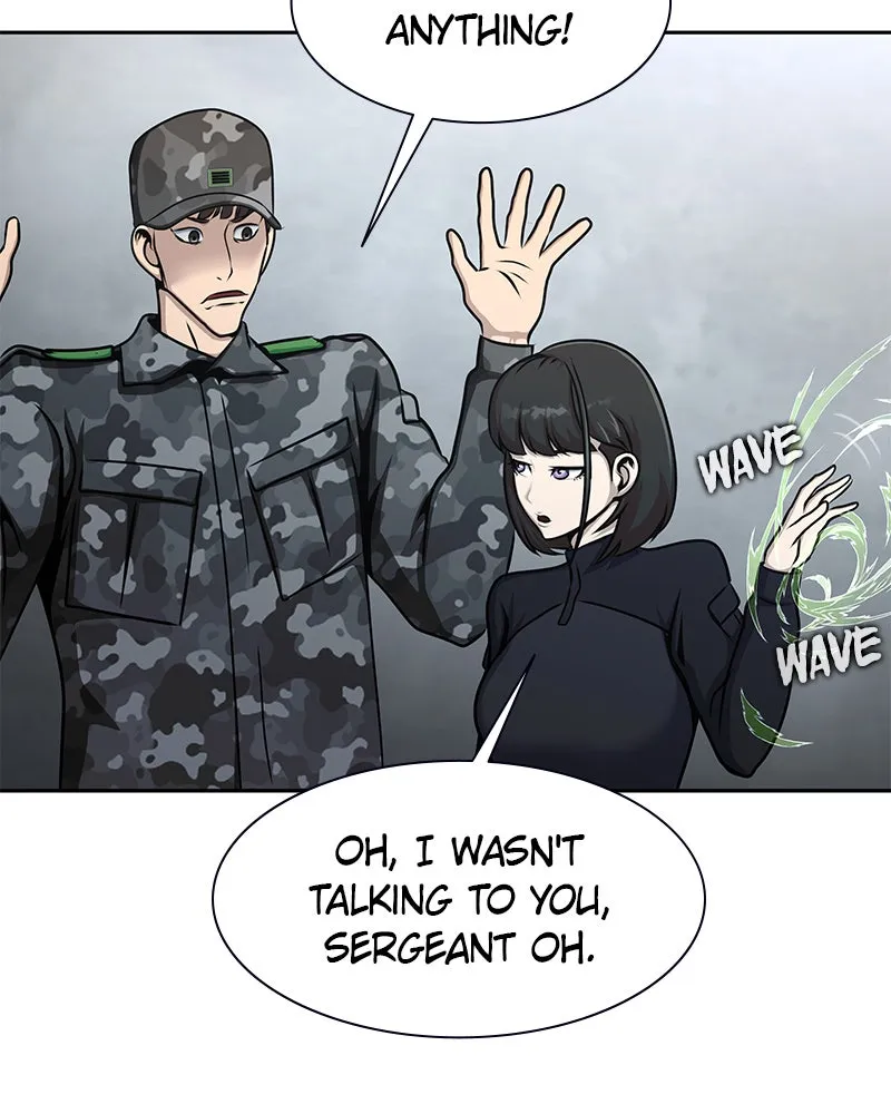 Steel-Eating Player Chapter 25 page 86 - 