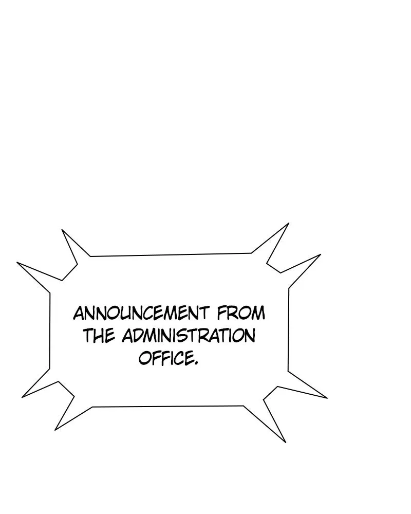 Steel-Eating Player Chapter 25 page 88 - 