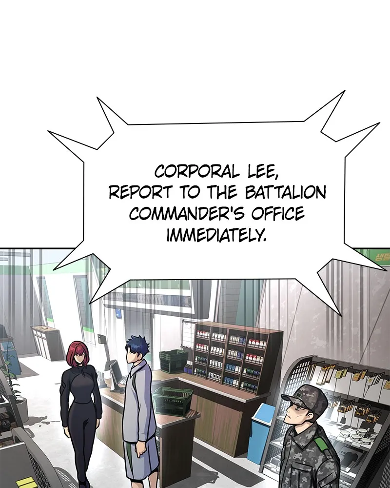 Steel-Eating Player Chapter 25 page 89 - 