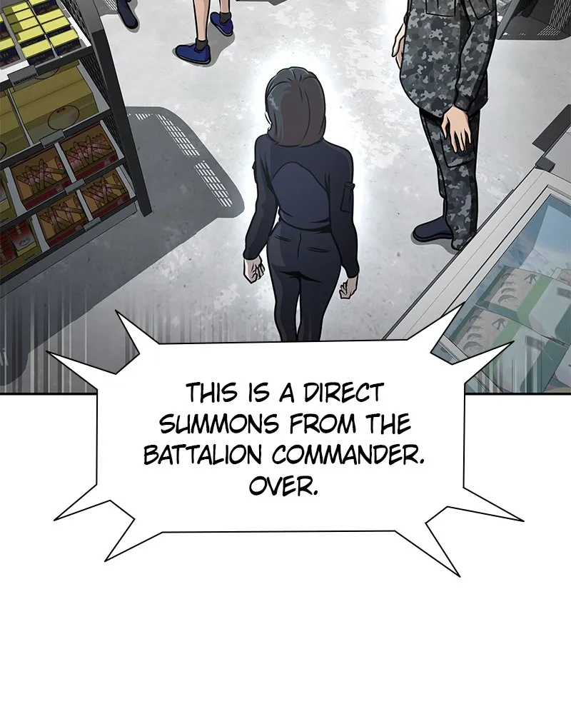 Steel-Eating Player Chapter 25 page 90 - 