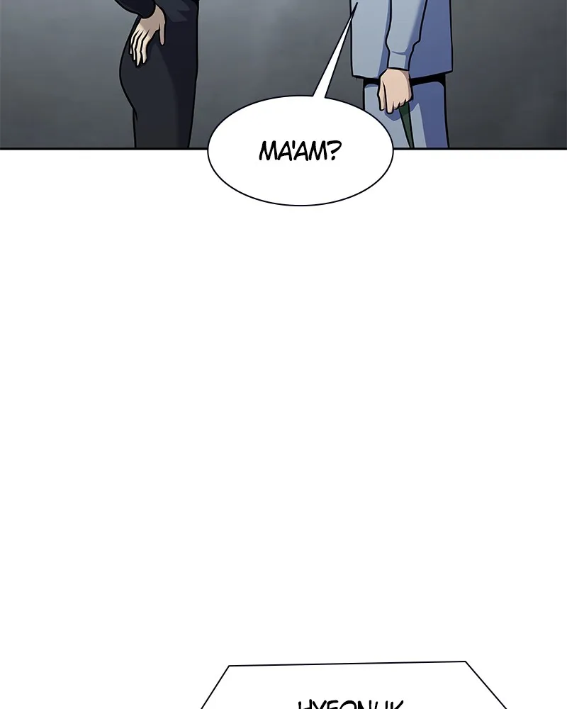 Steel-Eating Player Chapter 25 page 92 - 