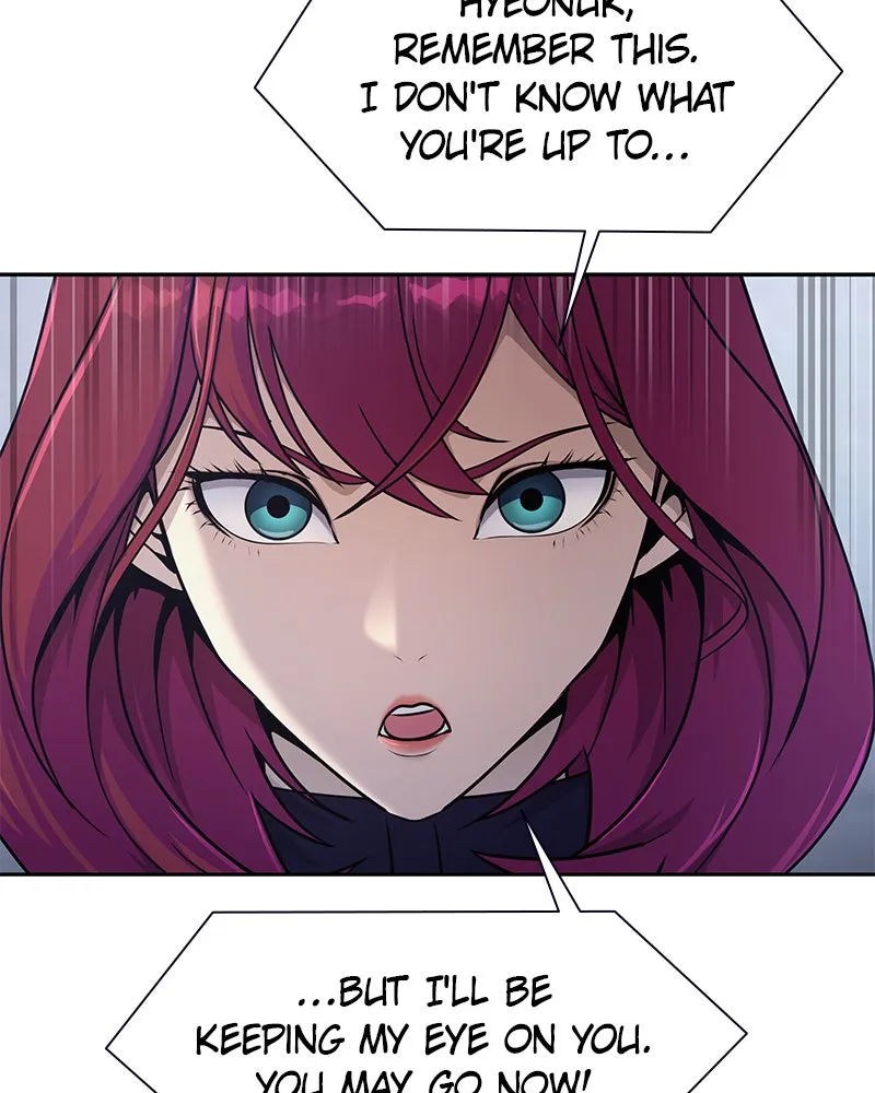 Steel-Eating Player Chapter 25 page 93 - 