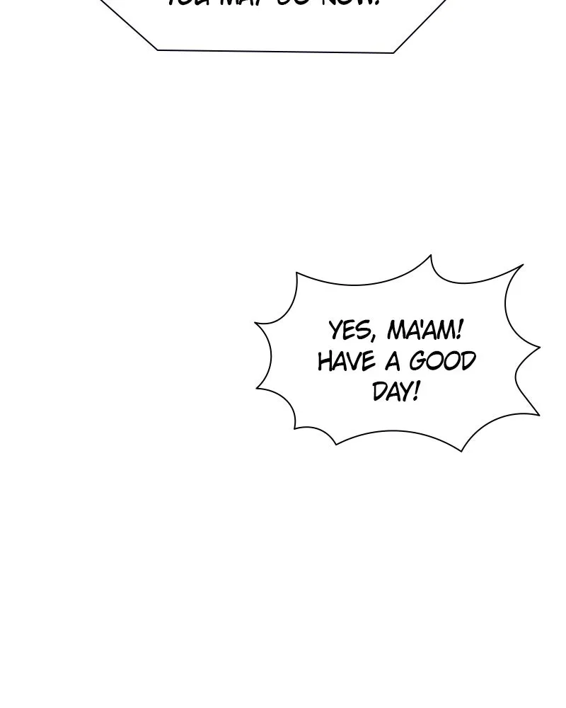Steel-Eating Player Chapter 25 page 94 - 