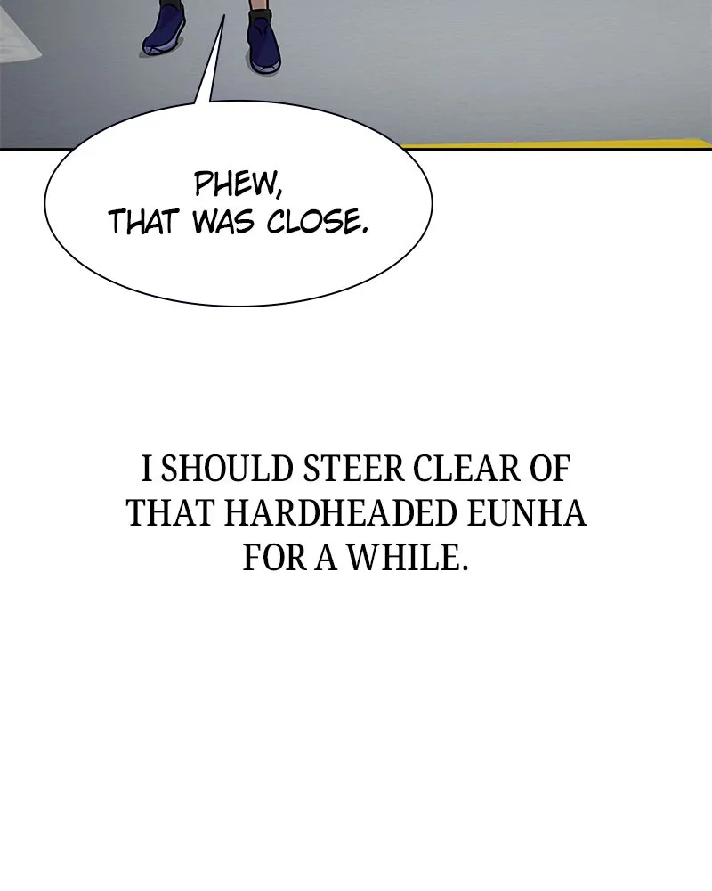 Steel-Eating Player Chapter 25 page 96 - 