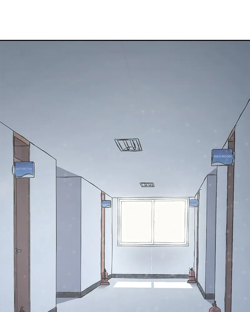 Steel-Eating Player Chapter 25 page 99 - 