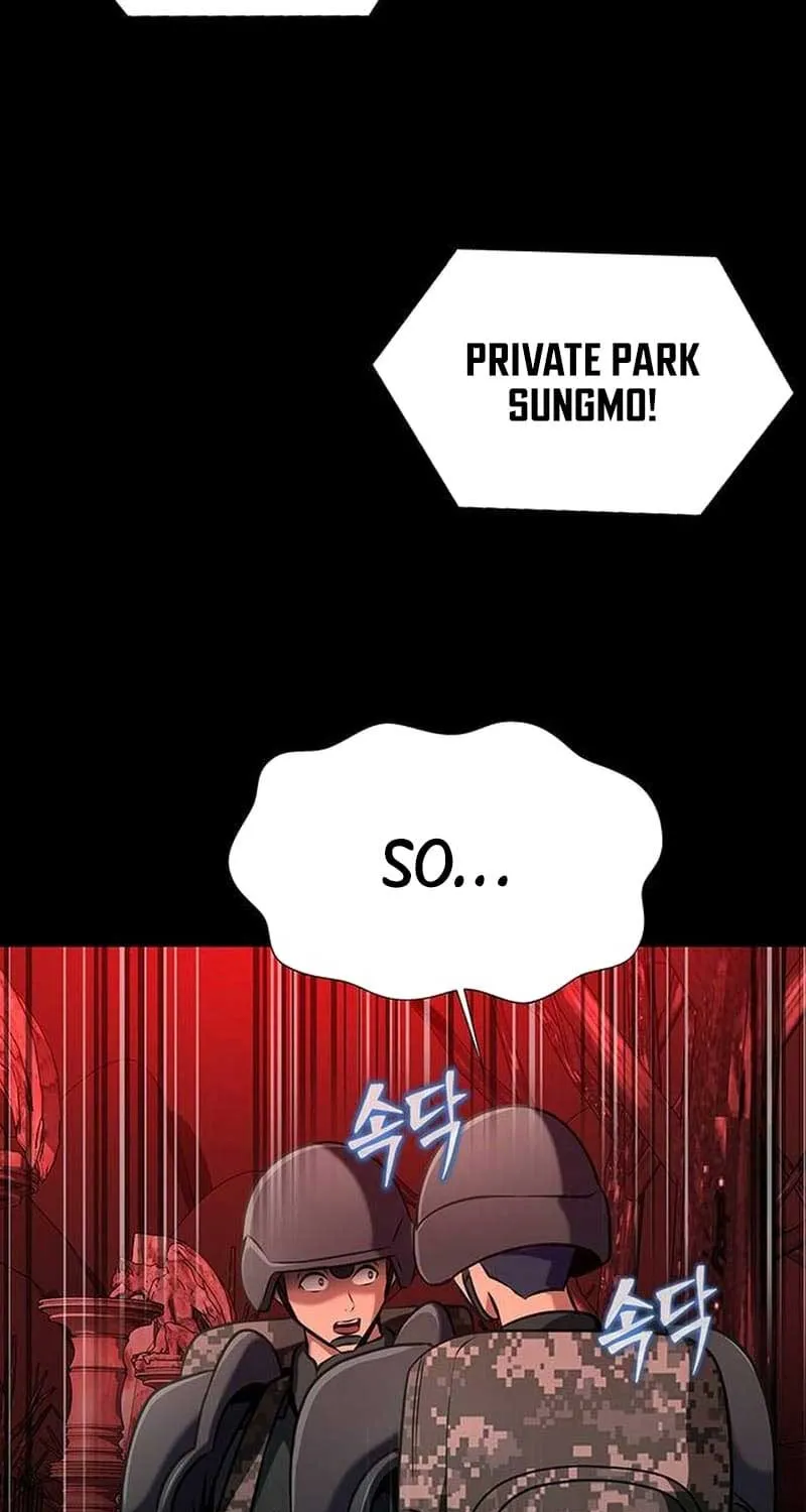 Steel-Eating Player Chapter 28.1 page 24 - 