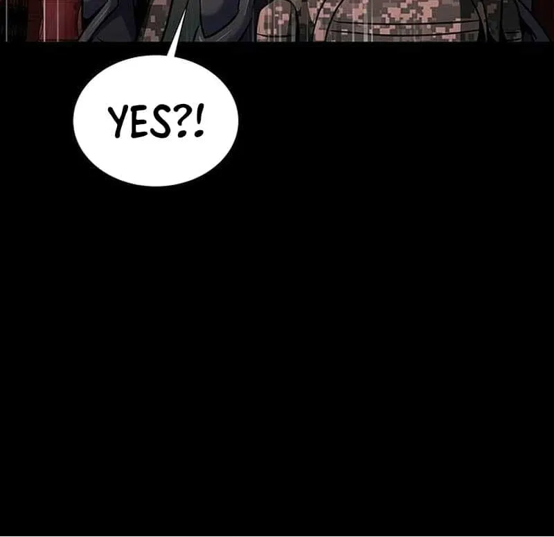 Steel-Eating Player Chapter 28.1 page 25 - 