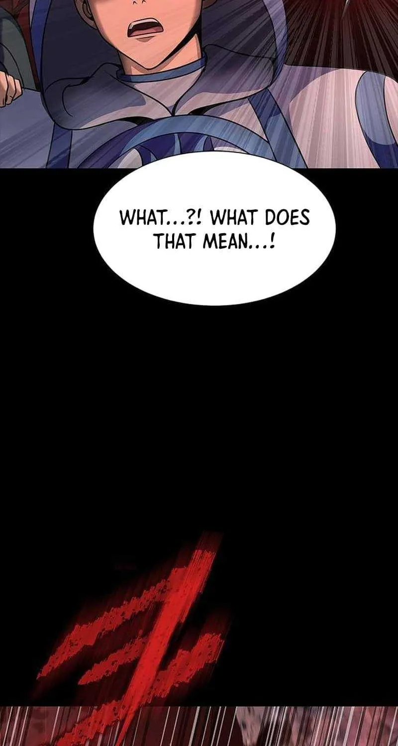 Steel-Eating Player Chapter 28.1 page 29 - 