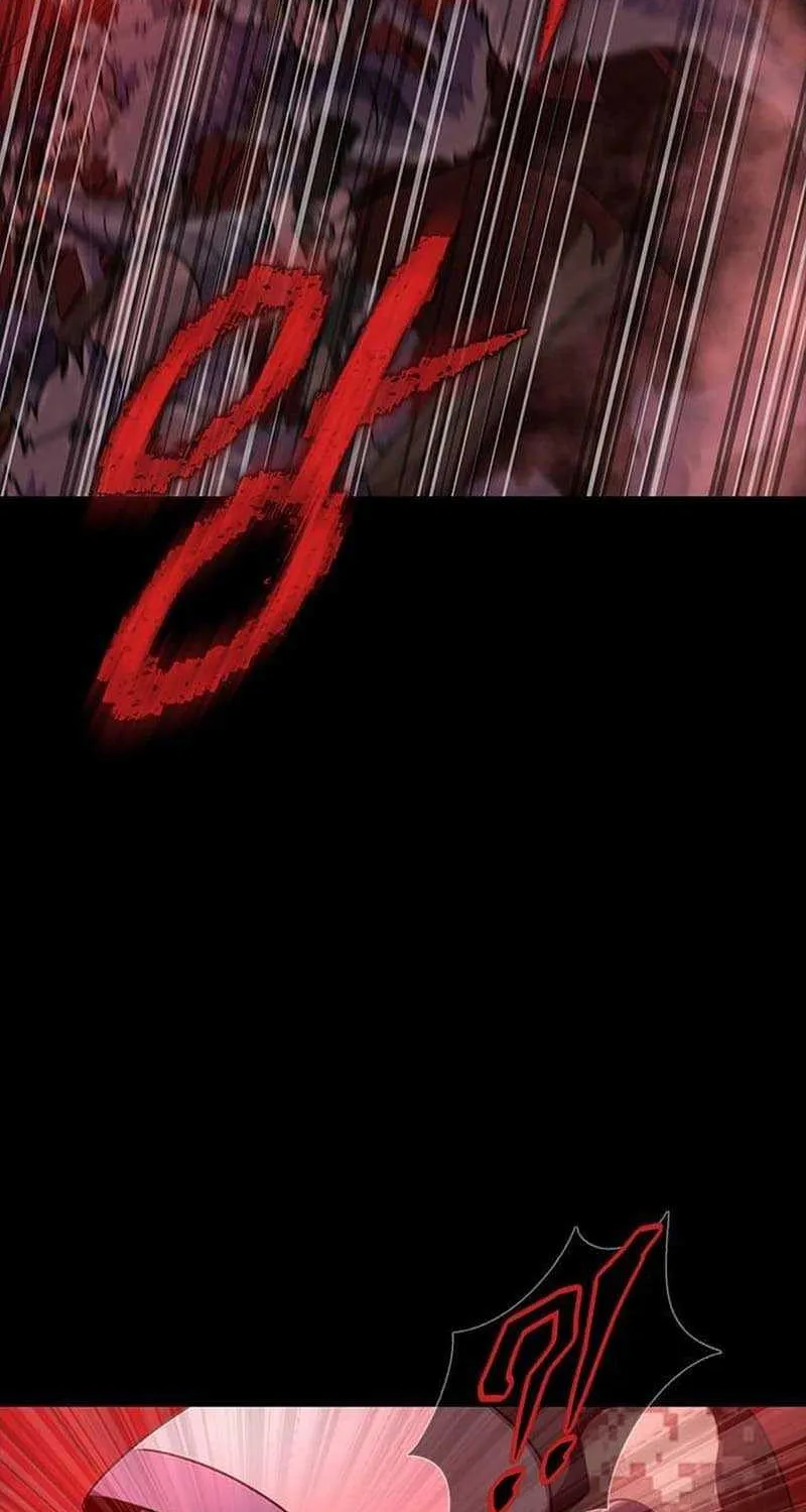 Steel-Eating Player Chapter 28.1 page 31 - 
