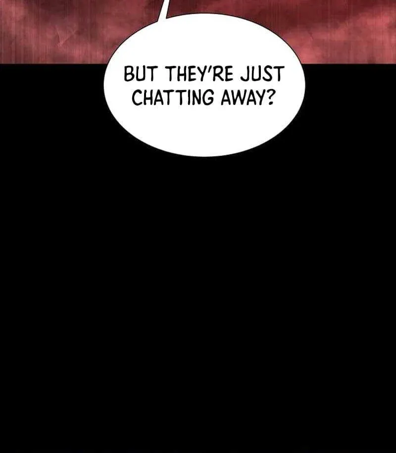 Steel-Eating Player Chapter 28.1 page 9 - 