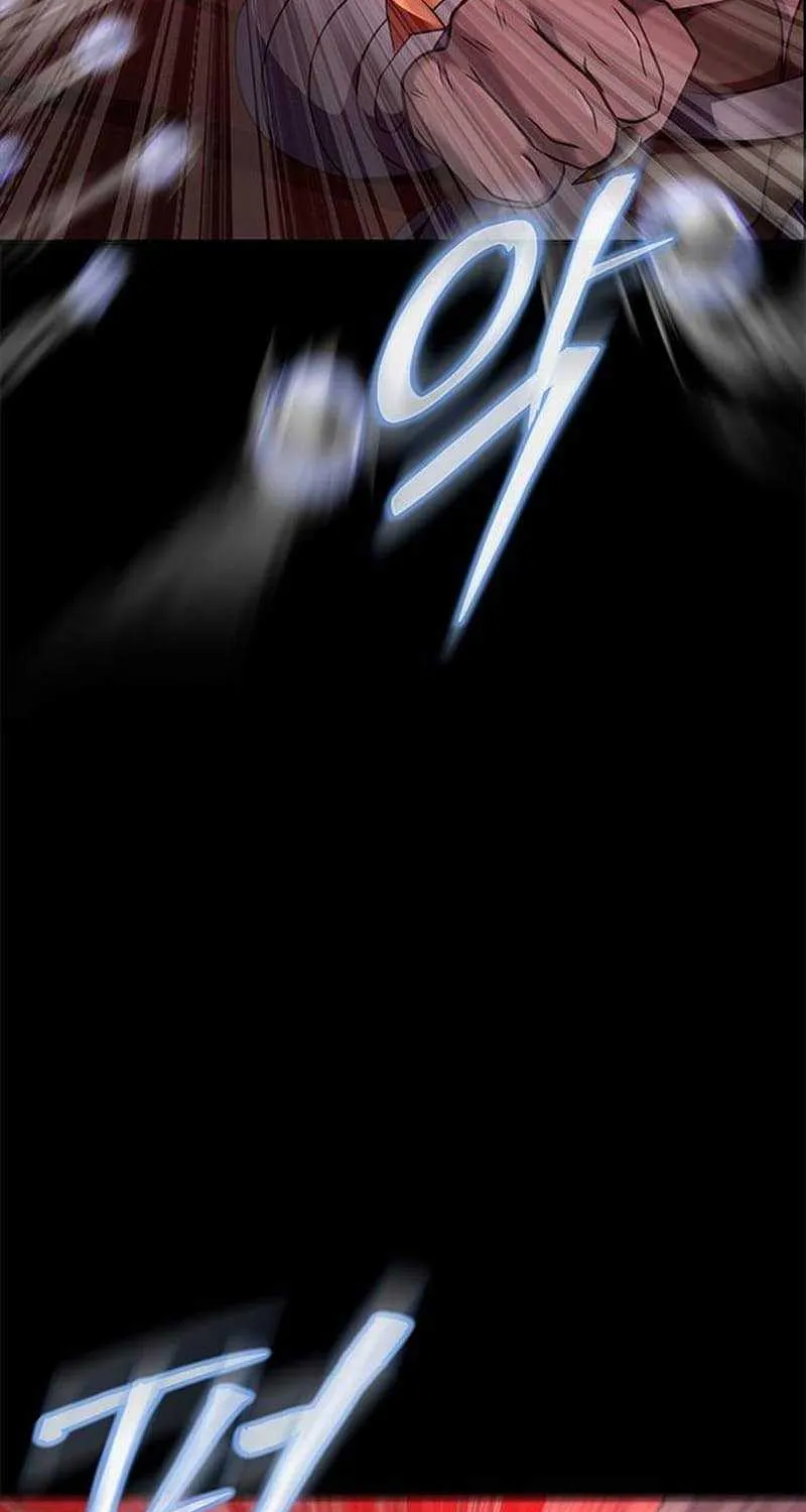 Steel-Eating Player Chapter 28.2 page 17 - 