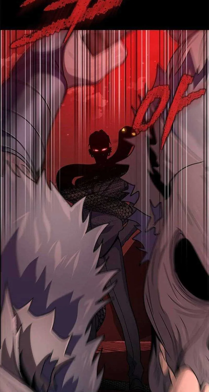 Steel-Eating Player Chapter 28.2 page 3 - 