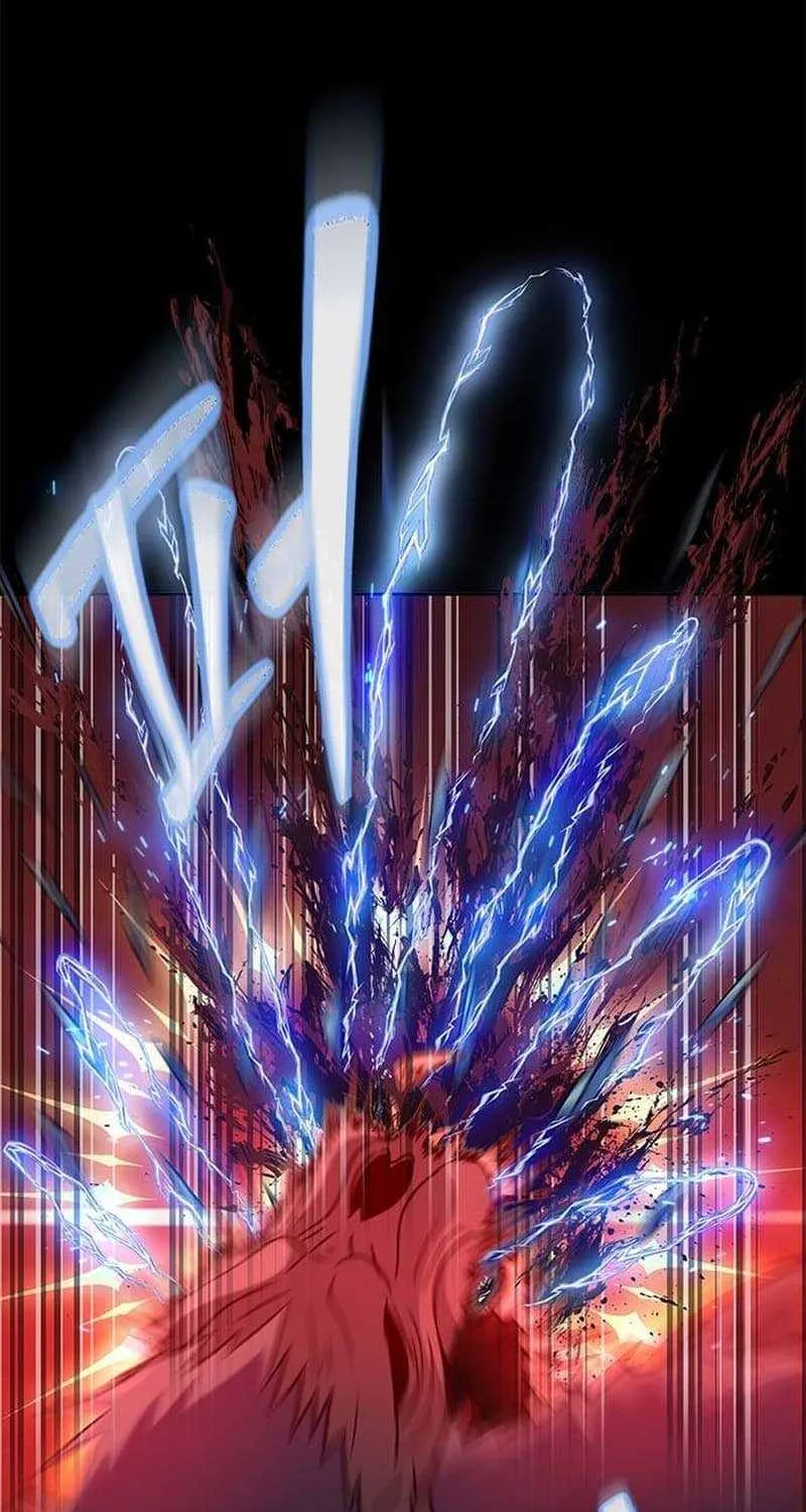 Steel-Eating Player Chapter 28.2 page 22 - 