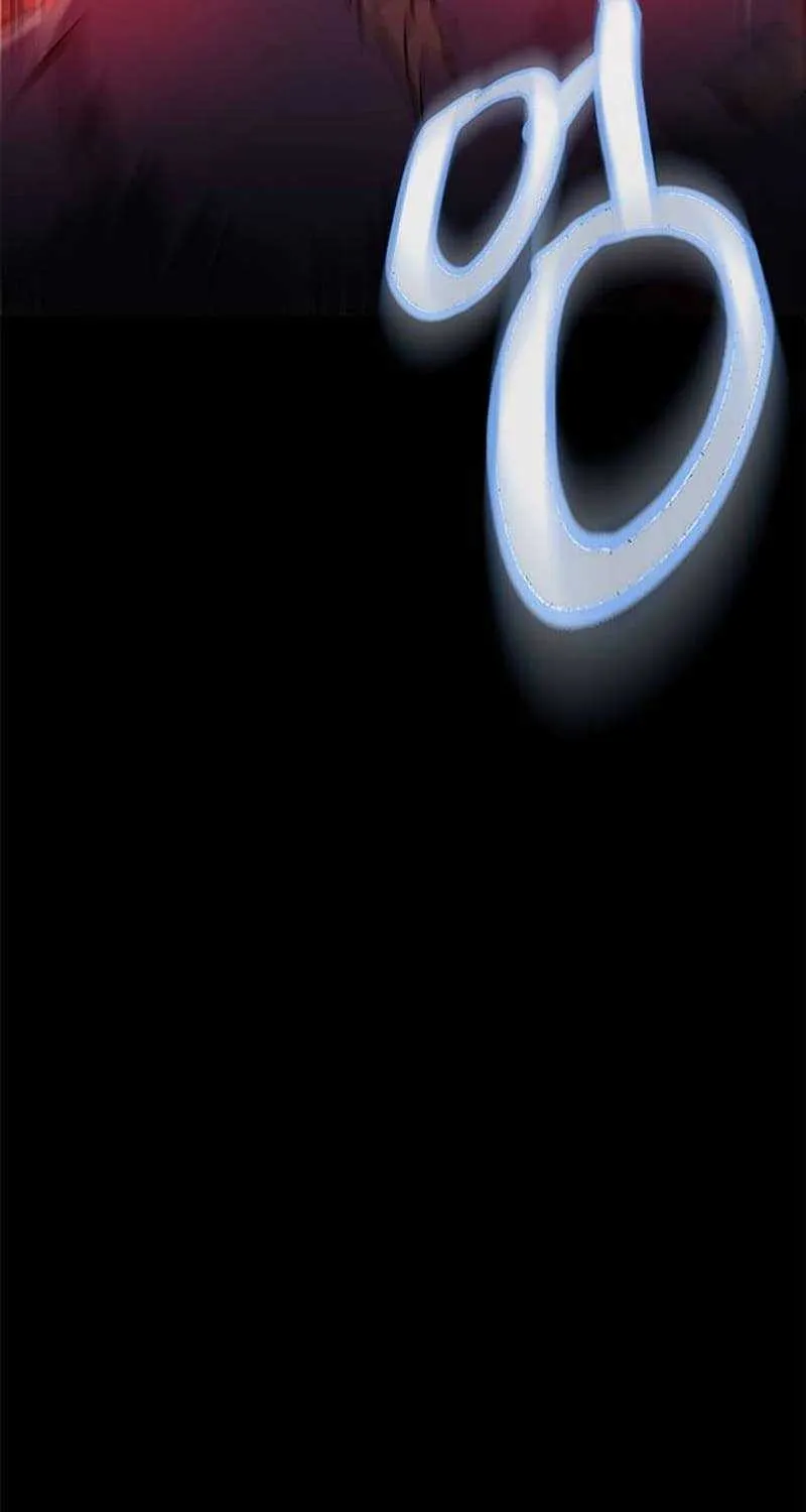 Steel-Eating Player Chapter 28.2 page 23 - 