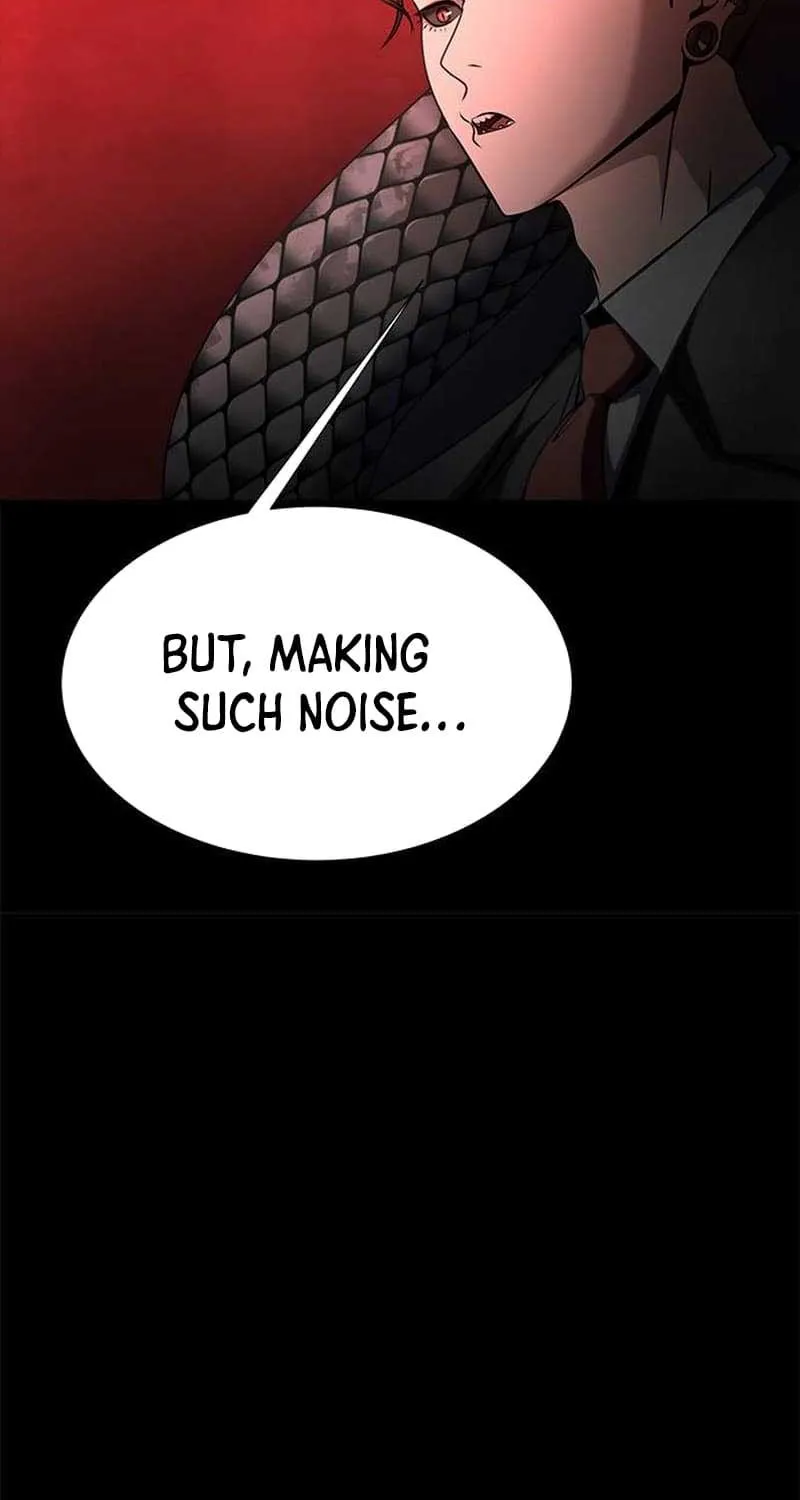 Steel-Eating Player Chapter 28.2 page 29 - 
