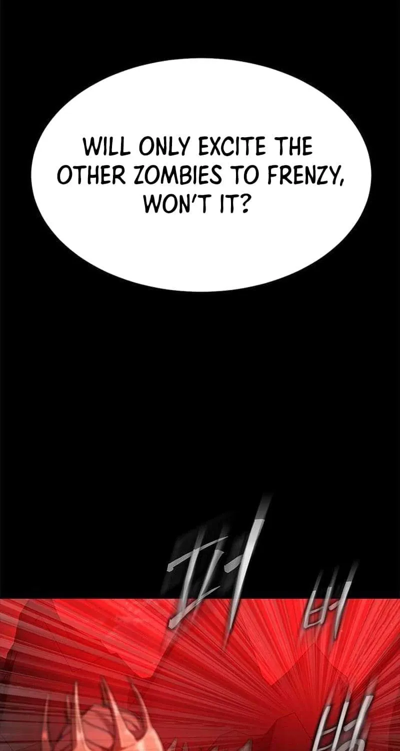 Steel-Eating Player Chapter 28.2 page 30 - 