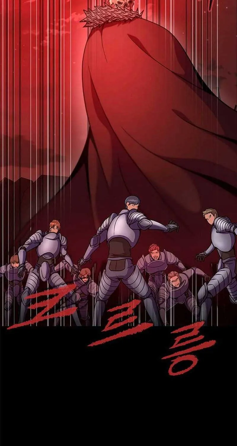 Steel-Eating Player Chapter 28.2 page 32 - 