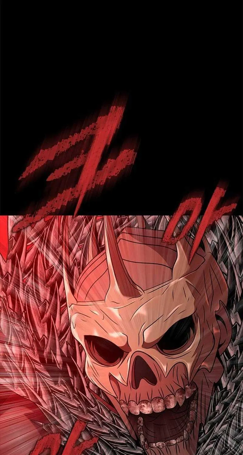 Steel-Eating Player Chapter 28.2 page 33 - 
