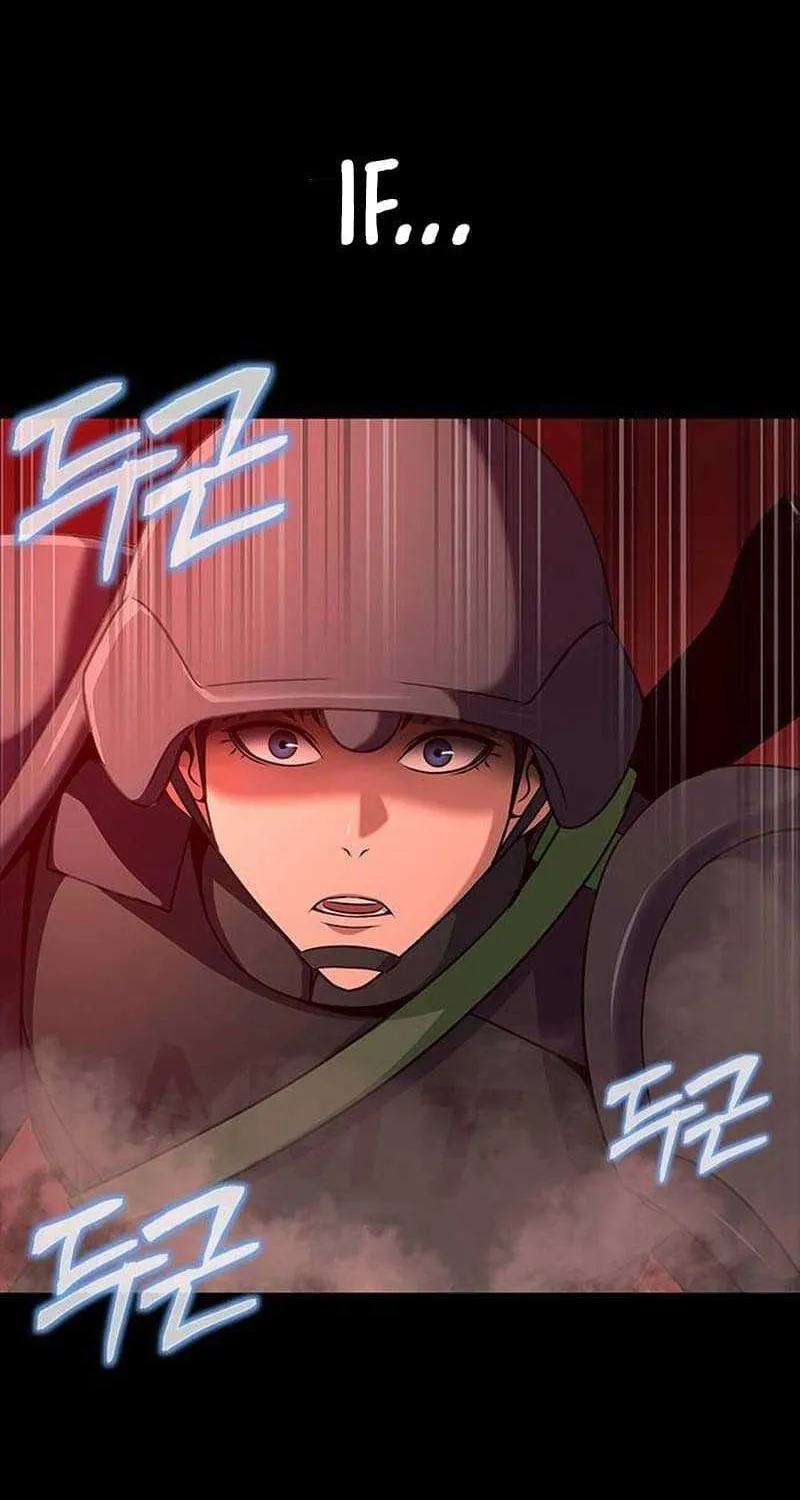 Steel-Eating Player Chapter 28.2 page 40 - 
