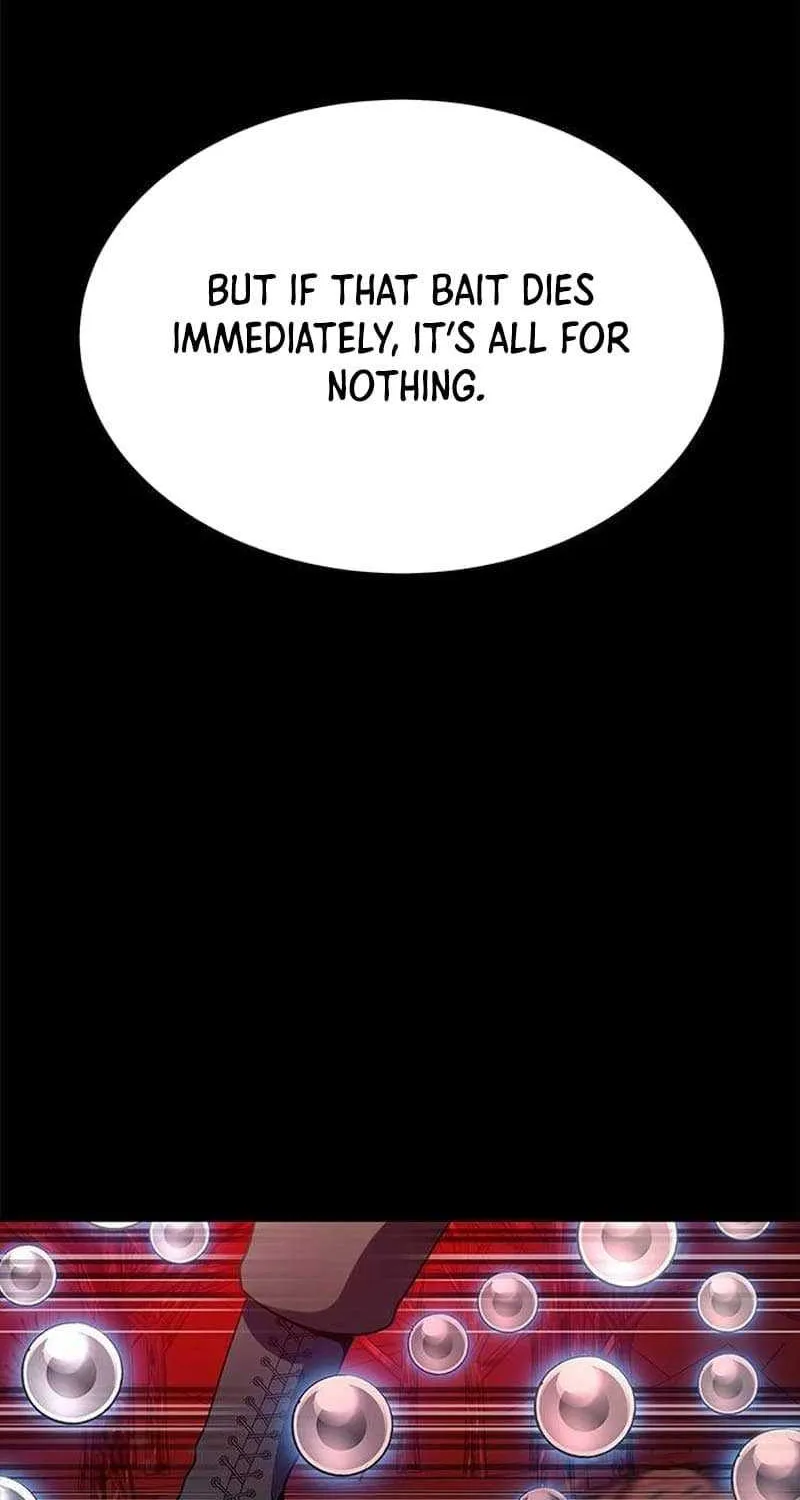 Steel-Eating Player Chapter 28.2 page 5 - 