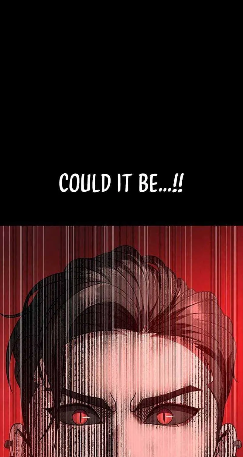 Steel-Eating Player Chapter 28.2 page 41 - 